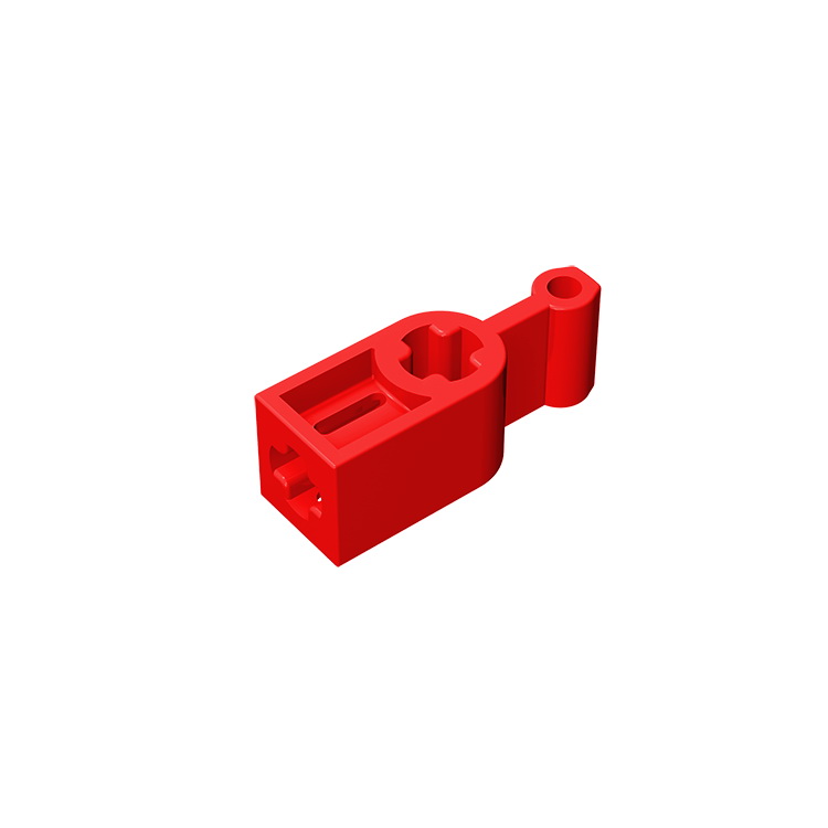Tech Gear Accessories - Рычаг переключения передач, совместим с Lego,