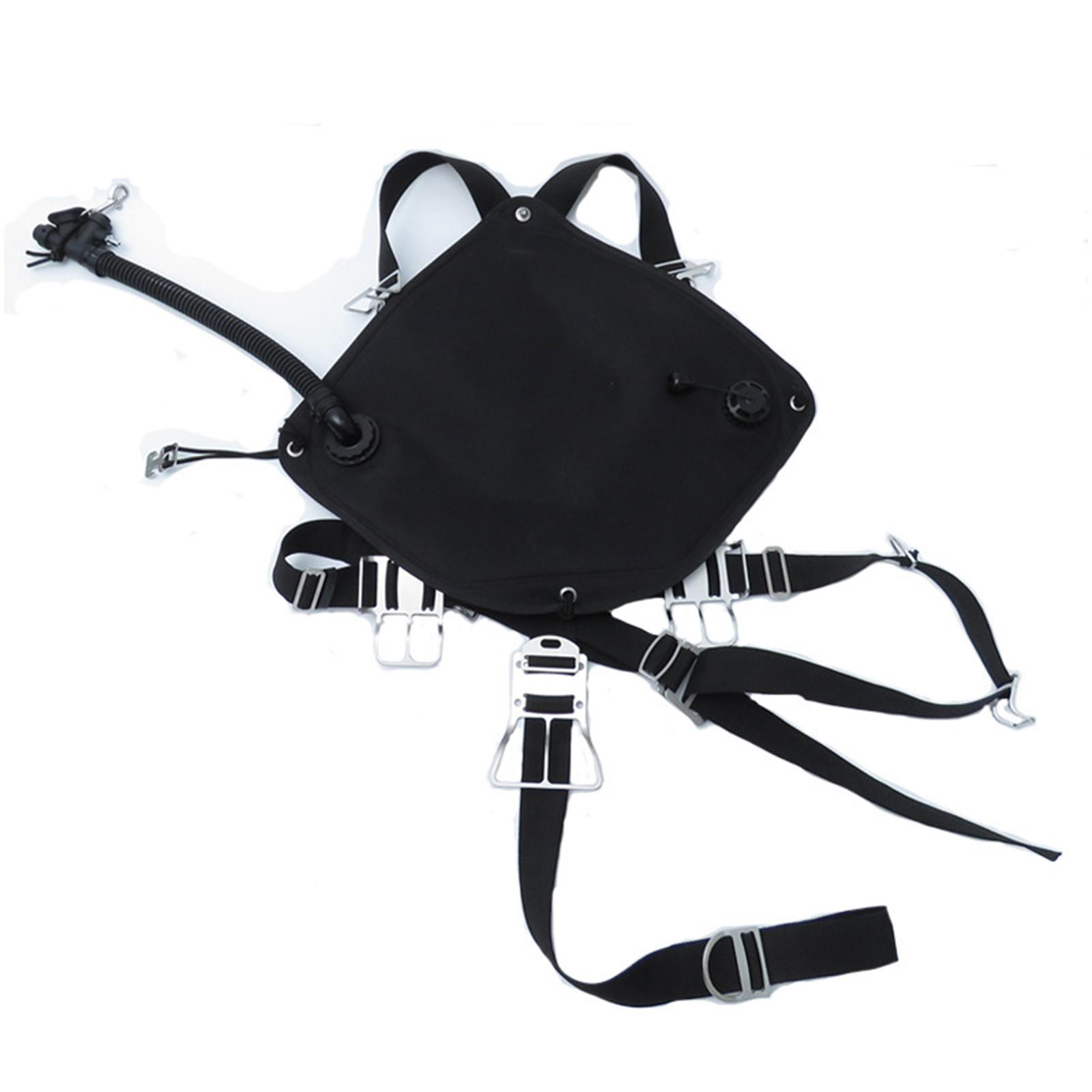 Tech Gear Accessories - Держатель для грузового пояса для технического