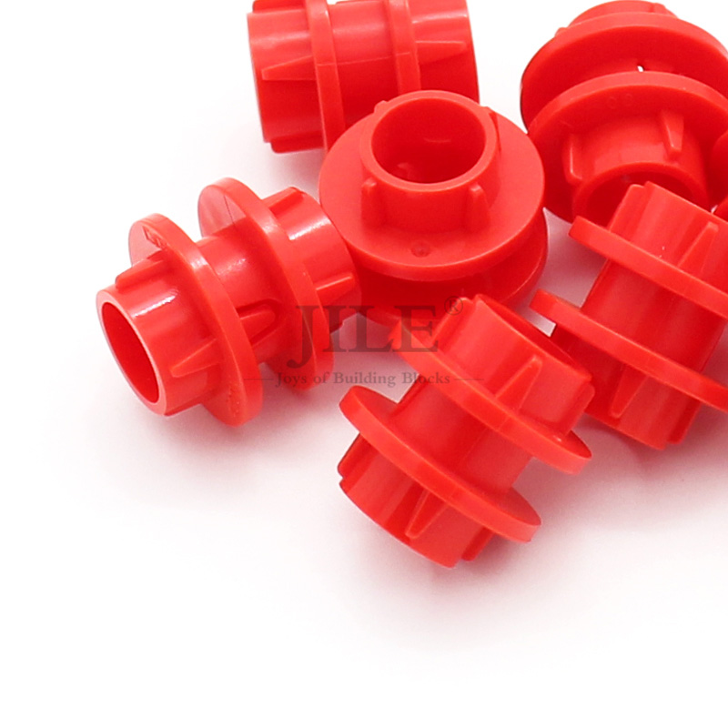 MOC технология совместимое при – обзор и цена Tech Gear Accessories
