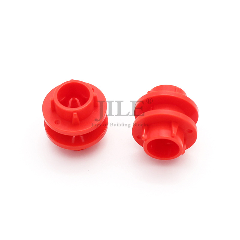 MOC технология совместимое при – обзор и цена Tech Gear Accessories