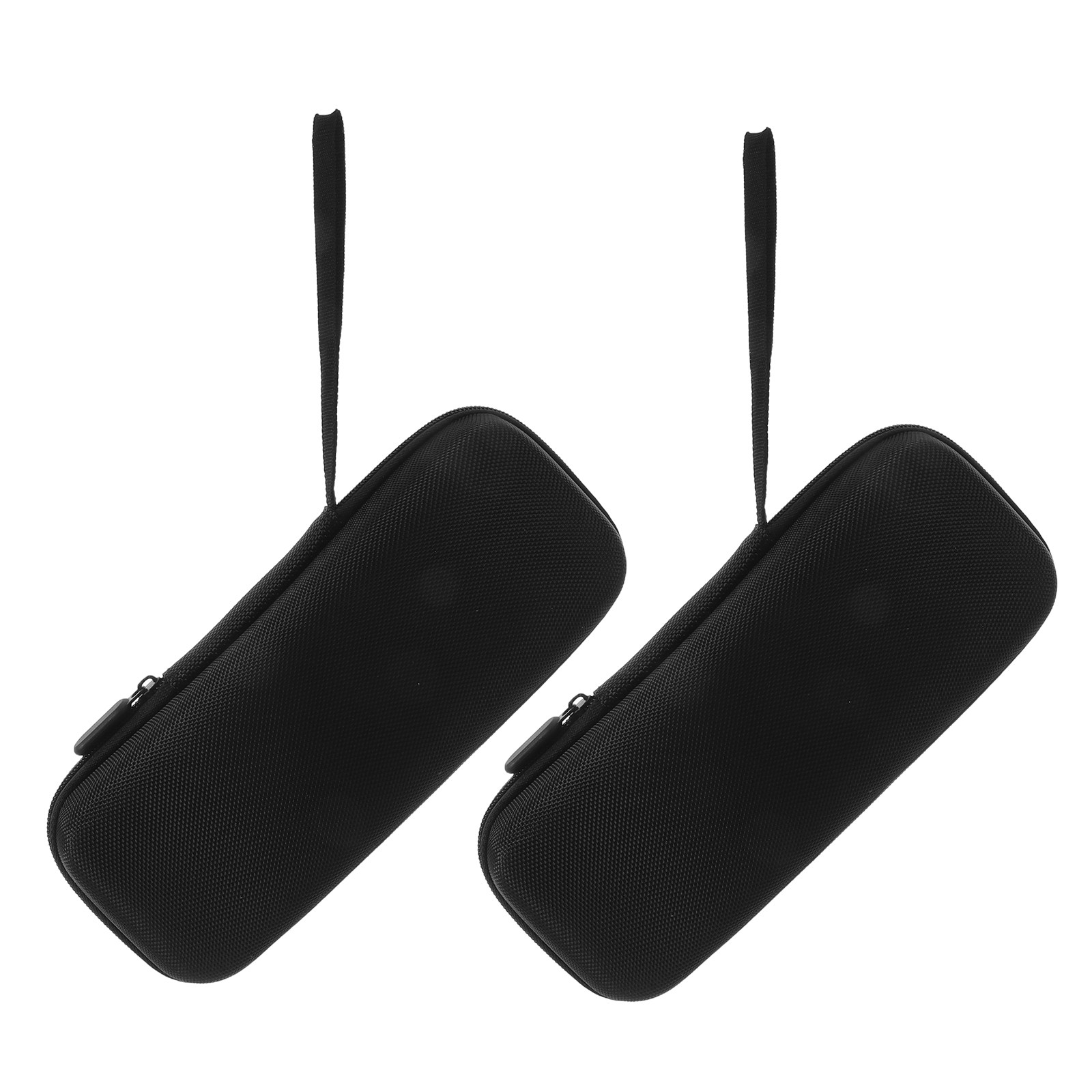 2 шт. Электронный органайзер,  – обзор и цена Tech Accessories Travel Case