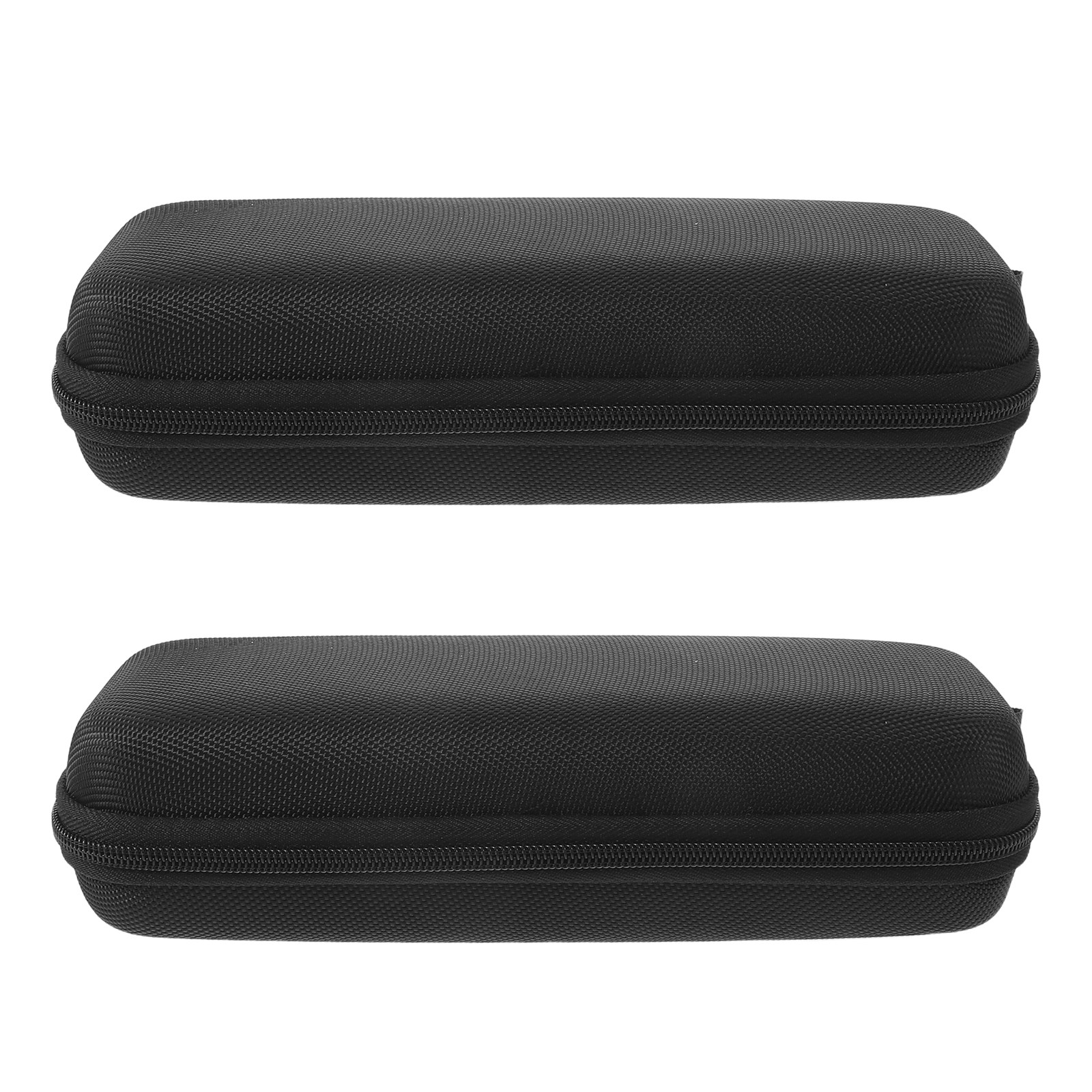 2 шт. Электронный органайзер,  – обзор и цена Tech Accessories Travel Case