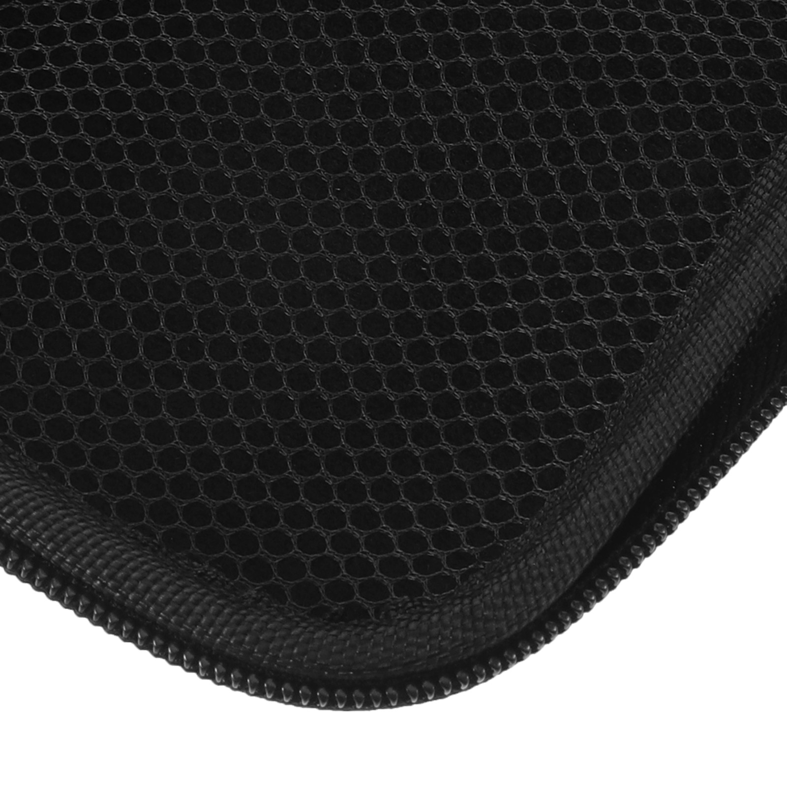 2 шт. Электронный органайзер,  – обзор и цена Tech Accessories Travel Case