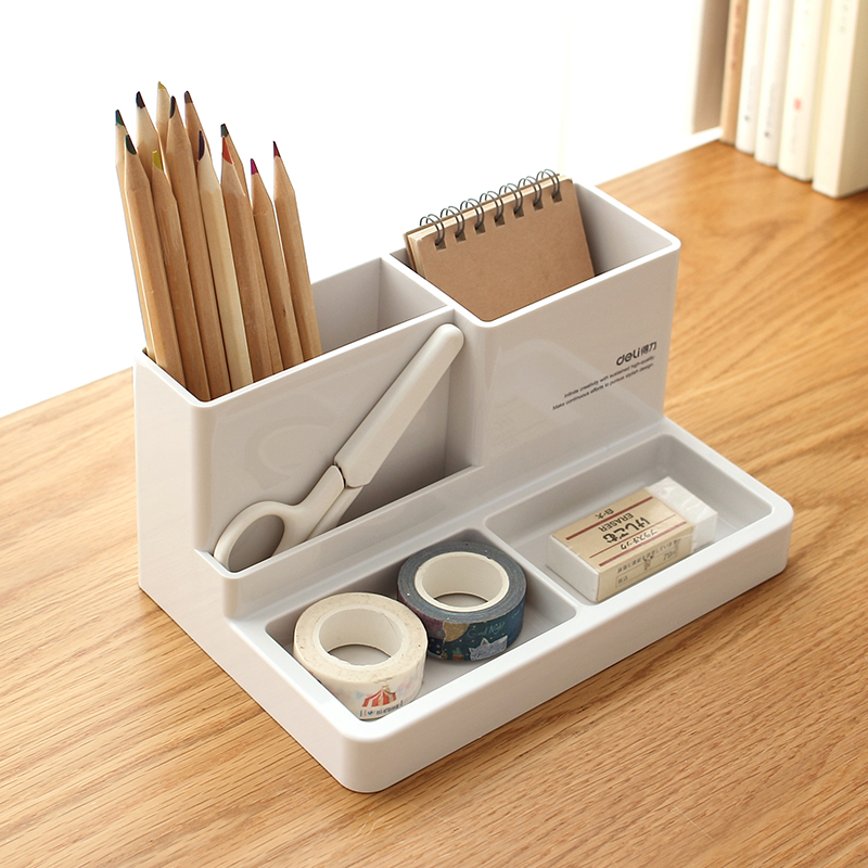 Канцелярский держатель, аксесс – обзор и цена Tech Accessories For Office Desk