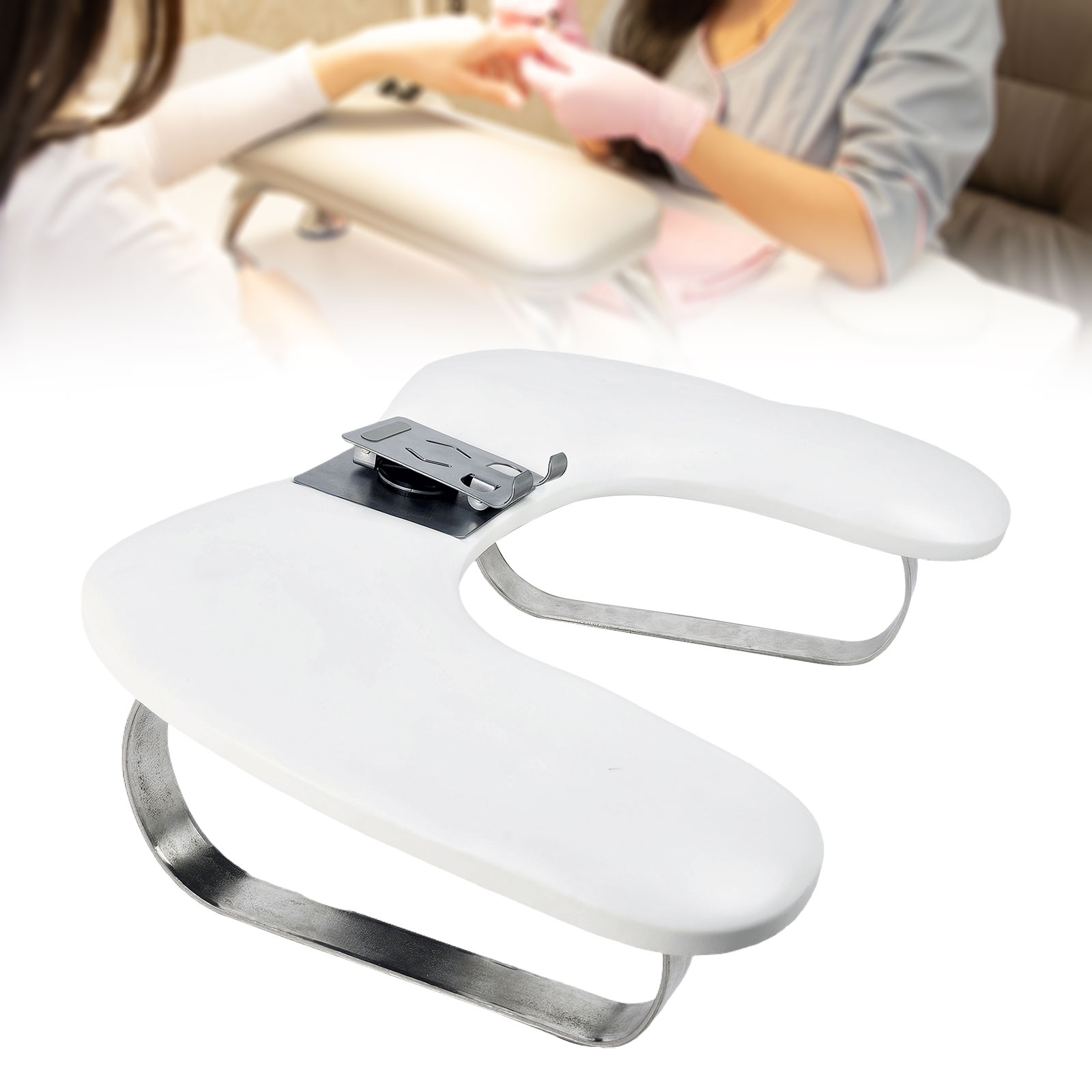 Подушка для маникюра с держате – обзор и цена Tech Accessories Phone