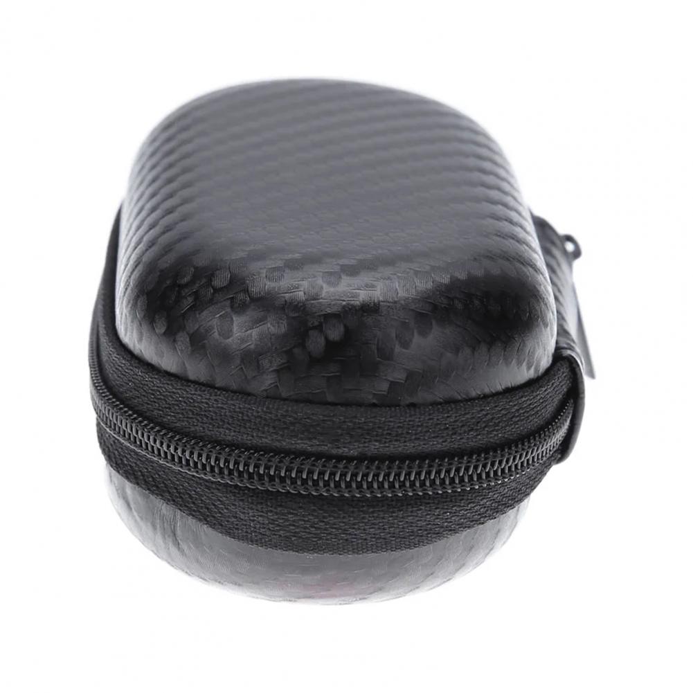 Прочный чехол для хранения тех – обзор и цена Tech Accessories Bag