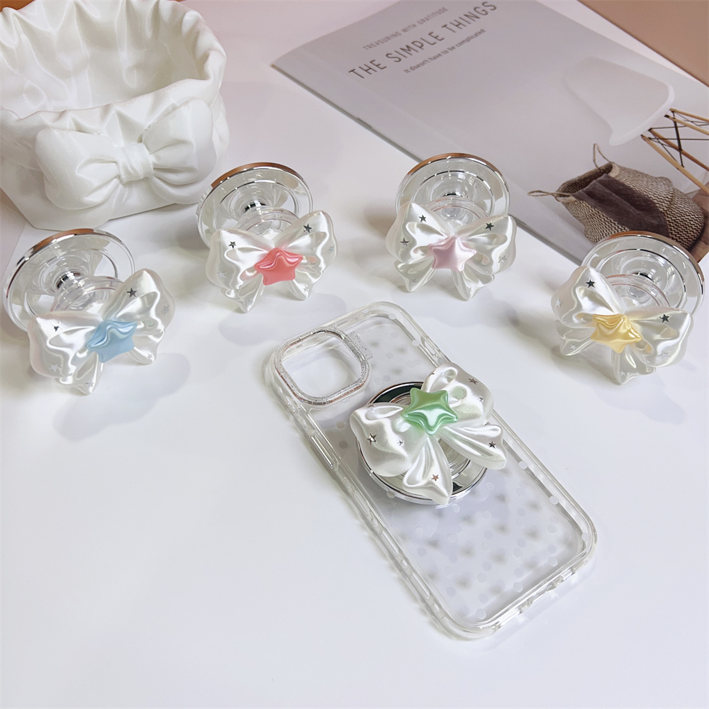 3D-держатель для телефона с ше – обзор и цена Tech Accessories Phone
