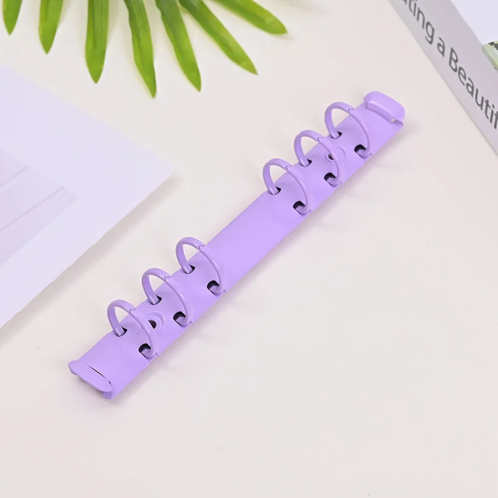 A6 переплетный блокнот с 6 отв – обзор и цена Tech Office Accessories