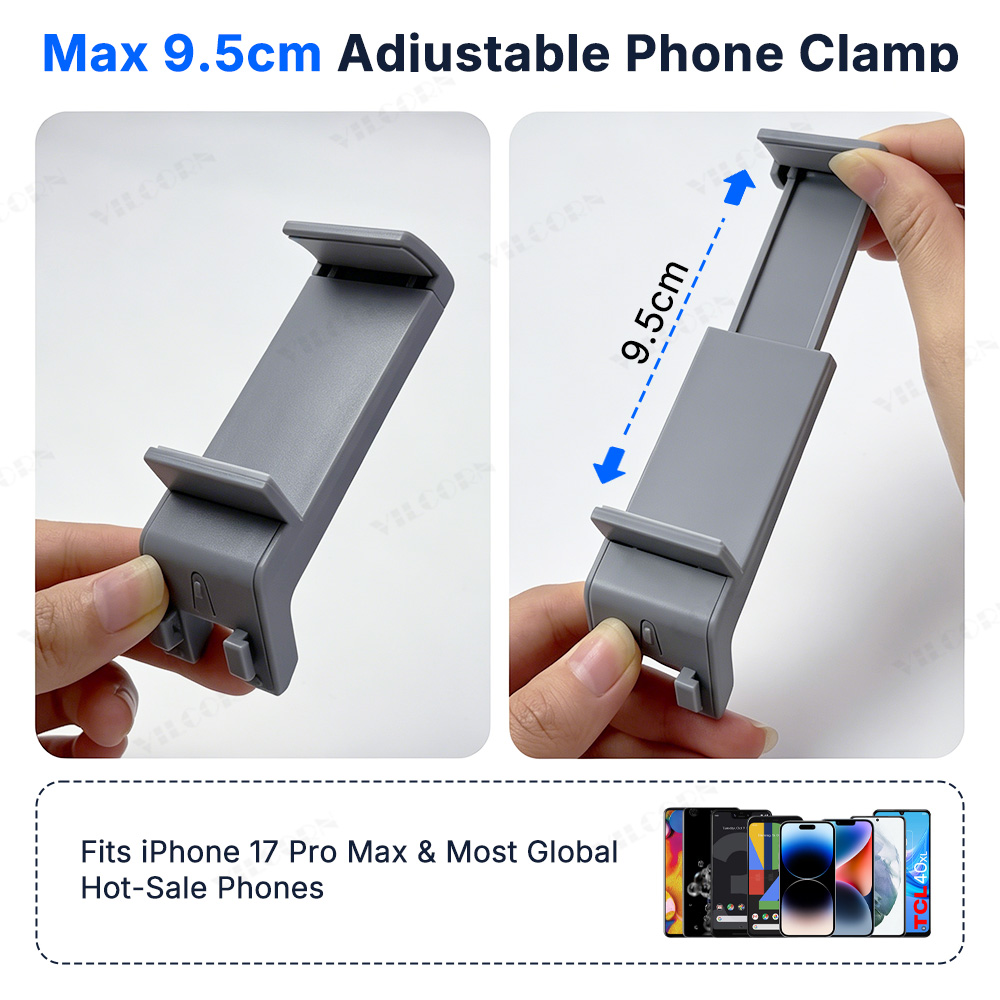 Держатель для игрового контрол – обзор и цена Mobile Tech Accessories