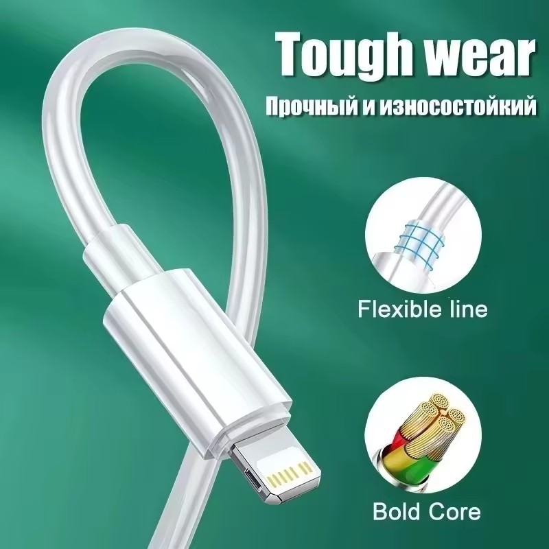 20 шт. для Apple iPhone 15 14  – обзор и цена Tech Accessories Phone