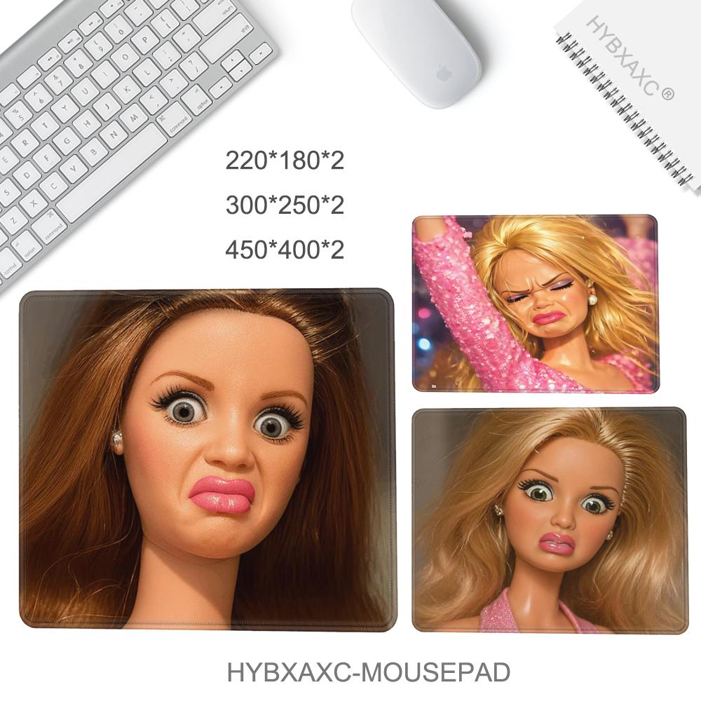 Милый коврик для мыши с забавн – обзор и цена Tech Accessories For Office Desk