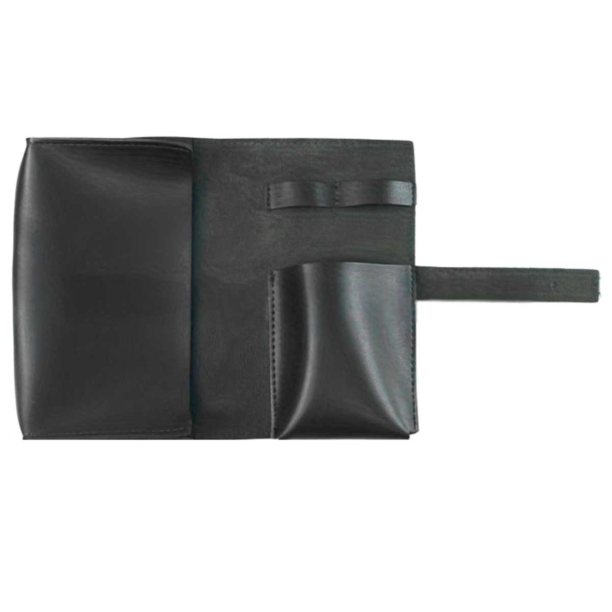 AA1994 Улучшенный многоотсечны – обзор и цена Tech Accessories Travel Case