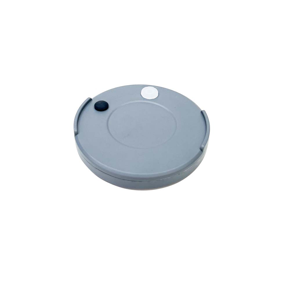 EPT TECH LPG2412-BT Умный беск – обзор и цена Van Tech Accessories