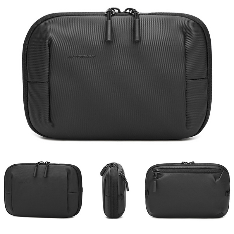 Сумка для электронных аксессуа – обзор и цена Tech Accessories Travel Case