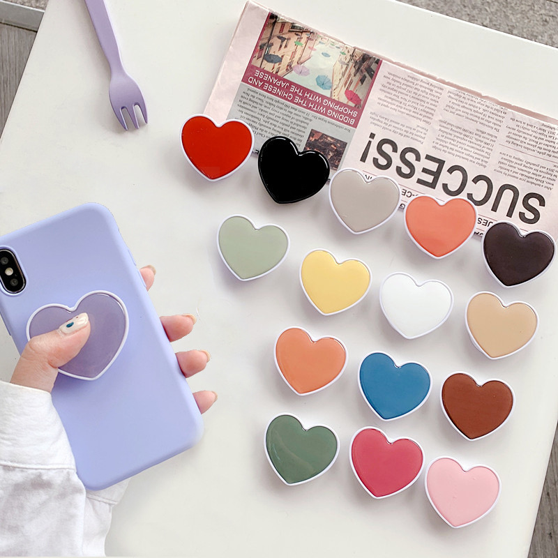 Универсальный складной держате – обзор и цена Tech Accessories Phone