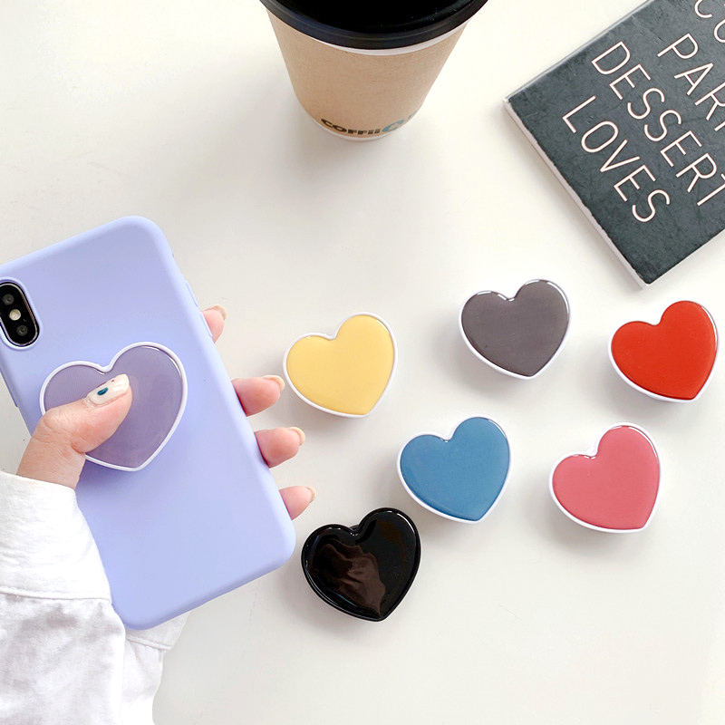 Универсальный складной держате – обзор и цена Tech Accessories Phone