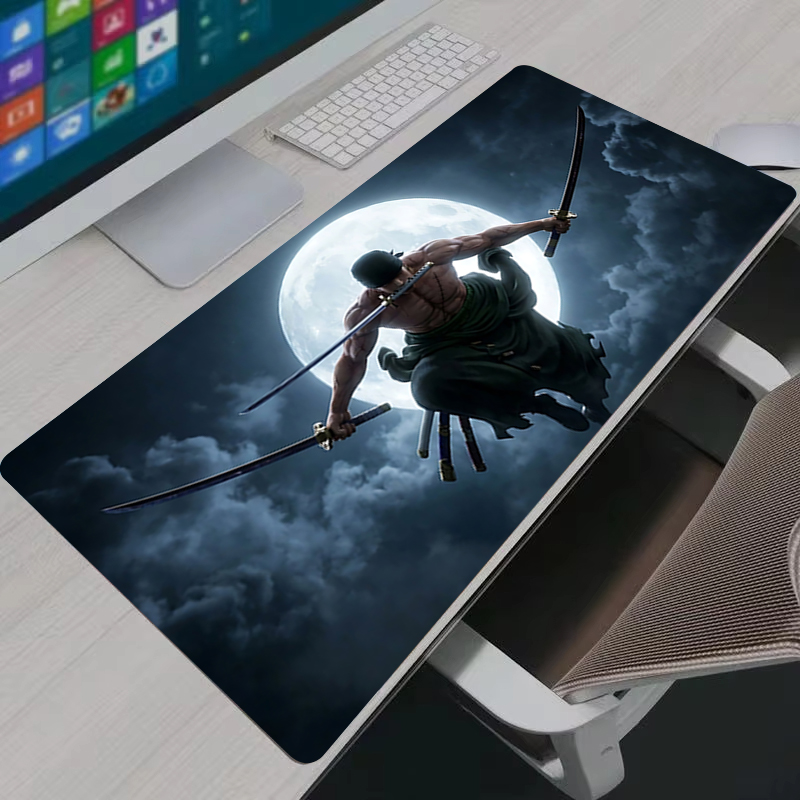 Коврик для мыши для ПК, геймер – обзор и цена Tech Accessories For Office Desk