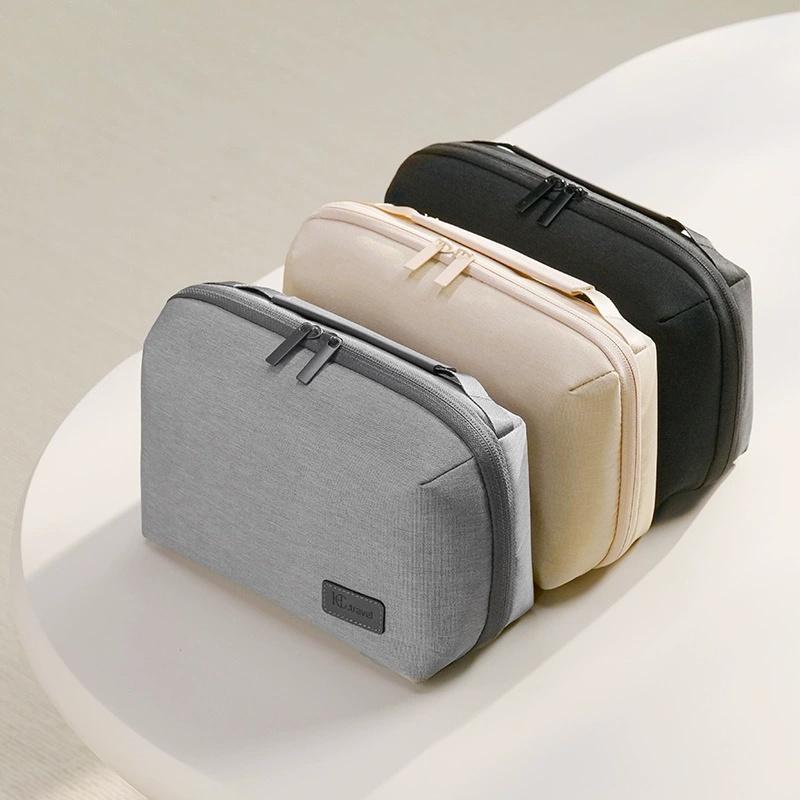1 шт. органайзер для электрони – обзор и цена Tech Accessories Travel Case