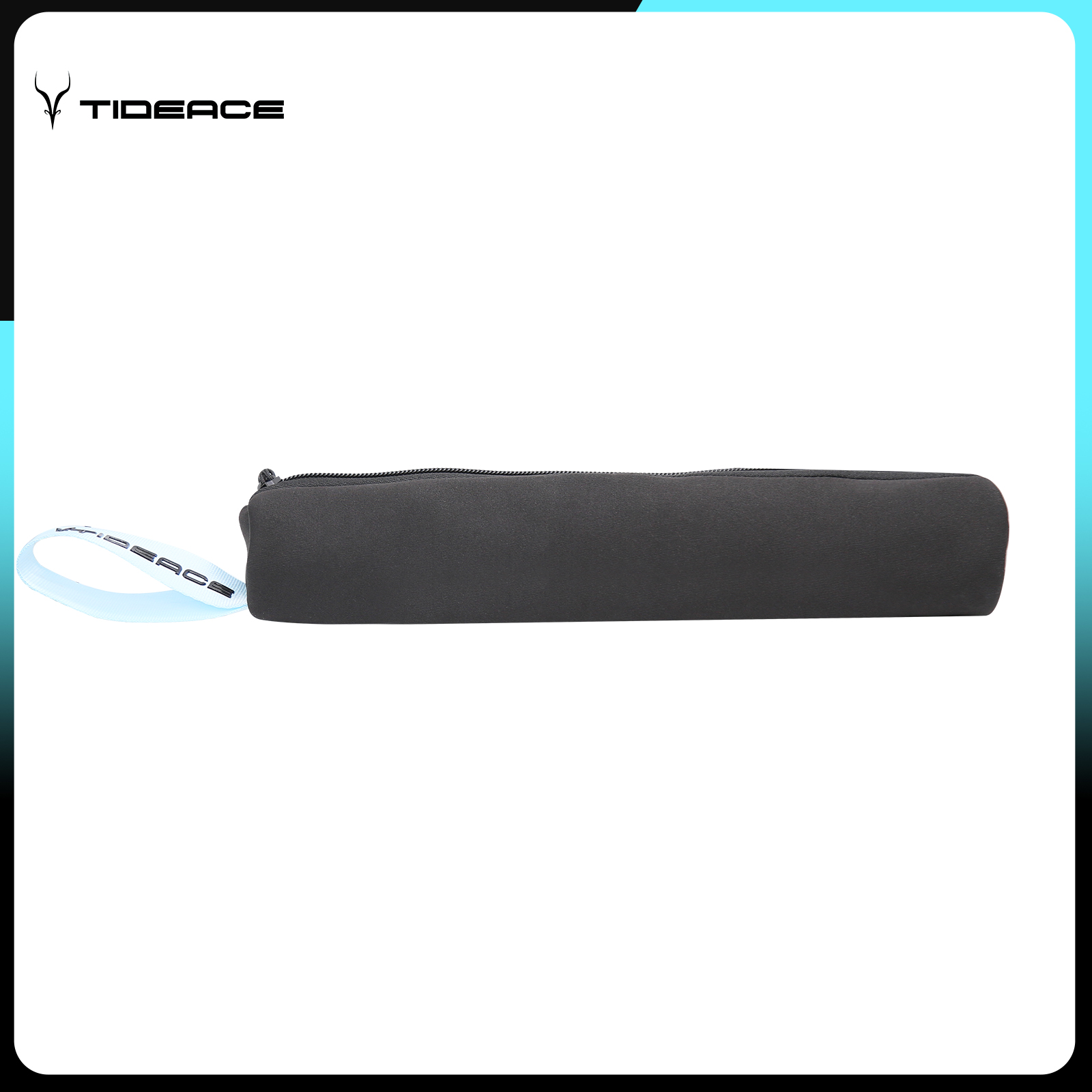 Сумка-органайзер для инструмен – обзор и цена Tech Accessories Bag