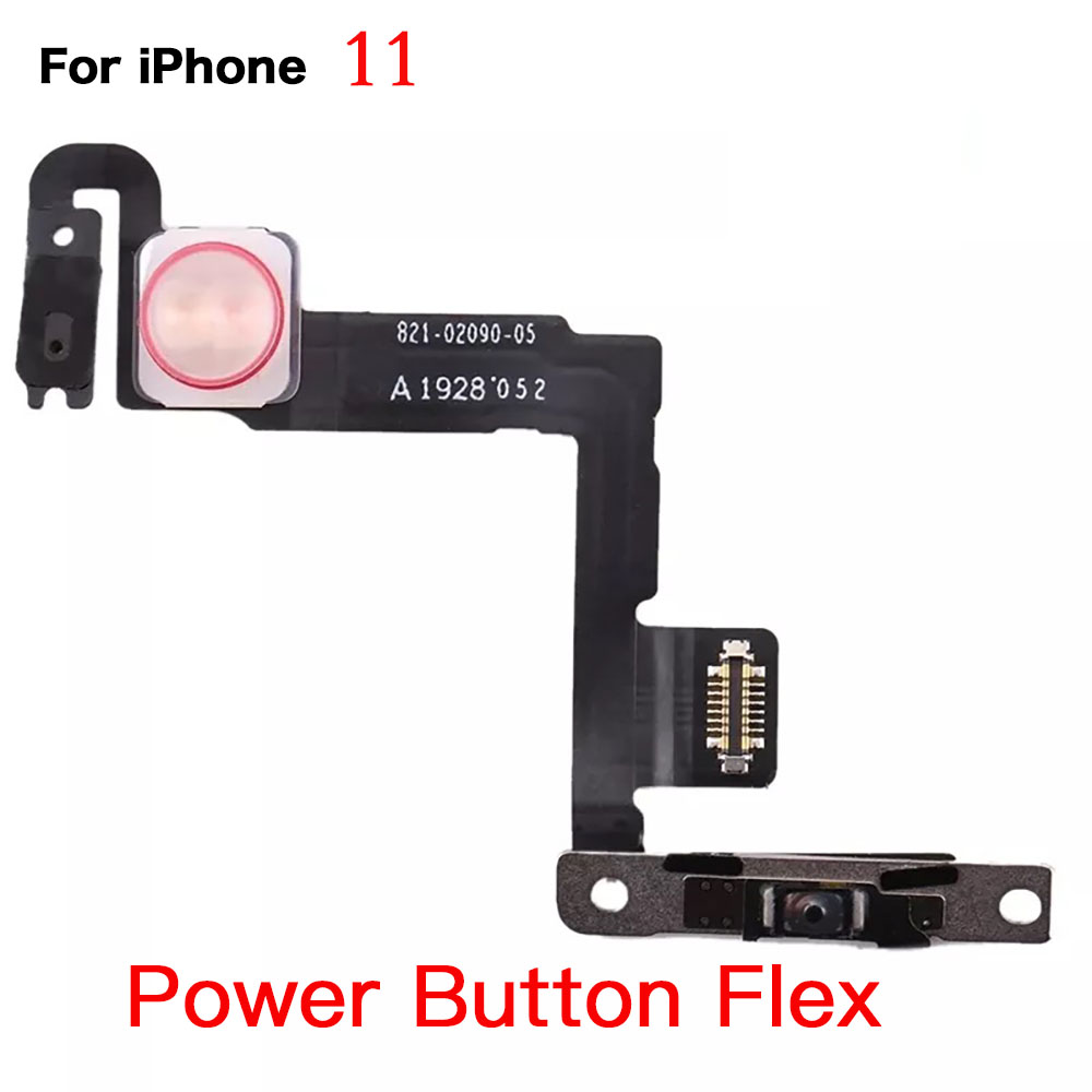 Внутренние аксессуары для iPho – обзор и цена Tech Accessories Phone