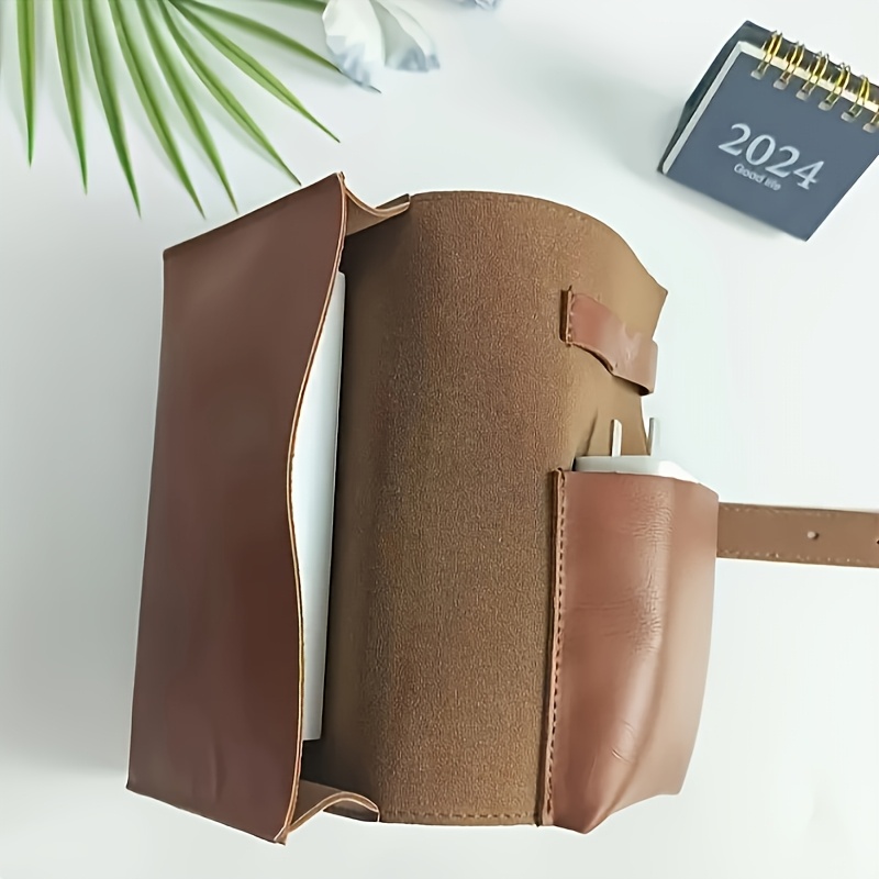 Органайзер для электроники с н – обзор и цена Tech Accessories Travel Case