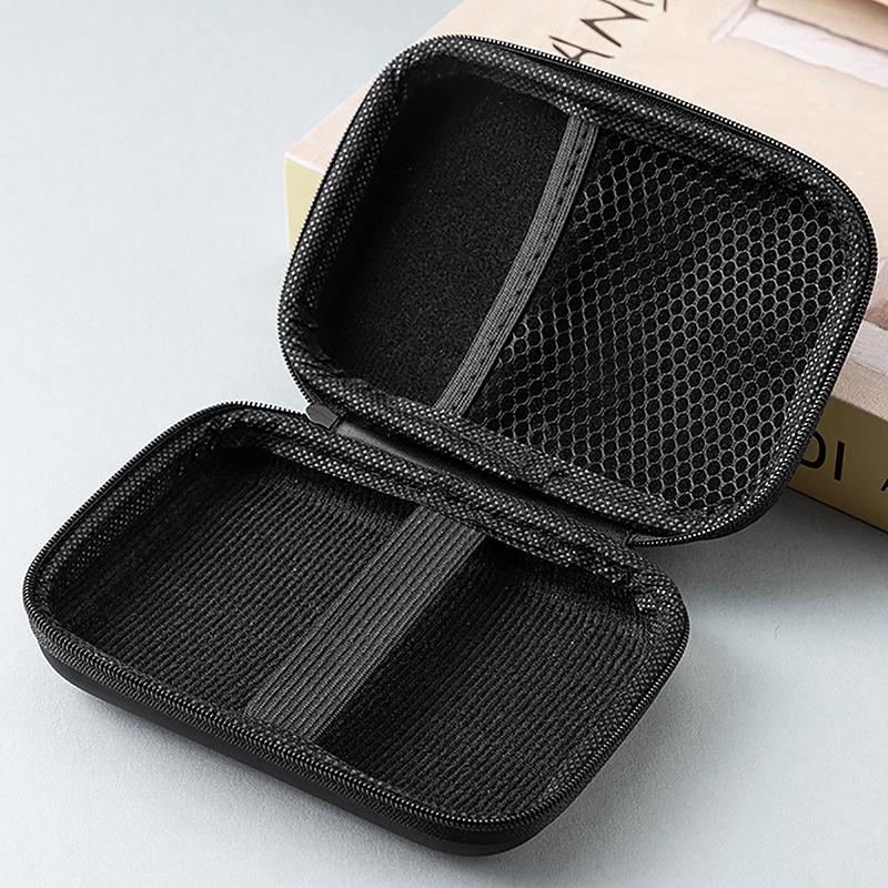 1 шт. защитный чехол из ЭВА на – обзор и цена Tech Accessories Bag