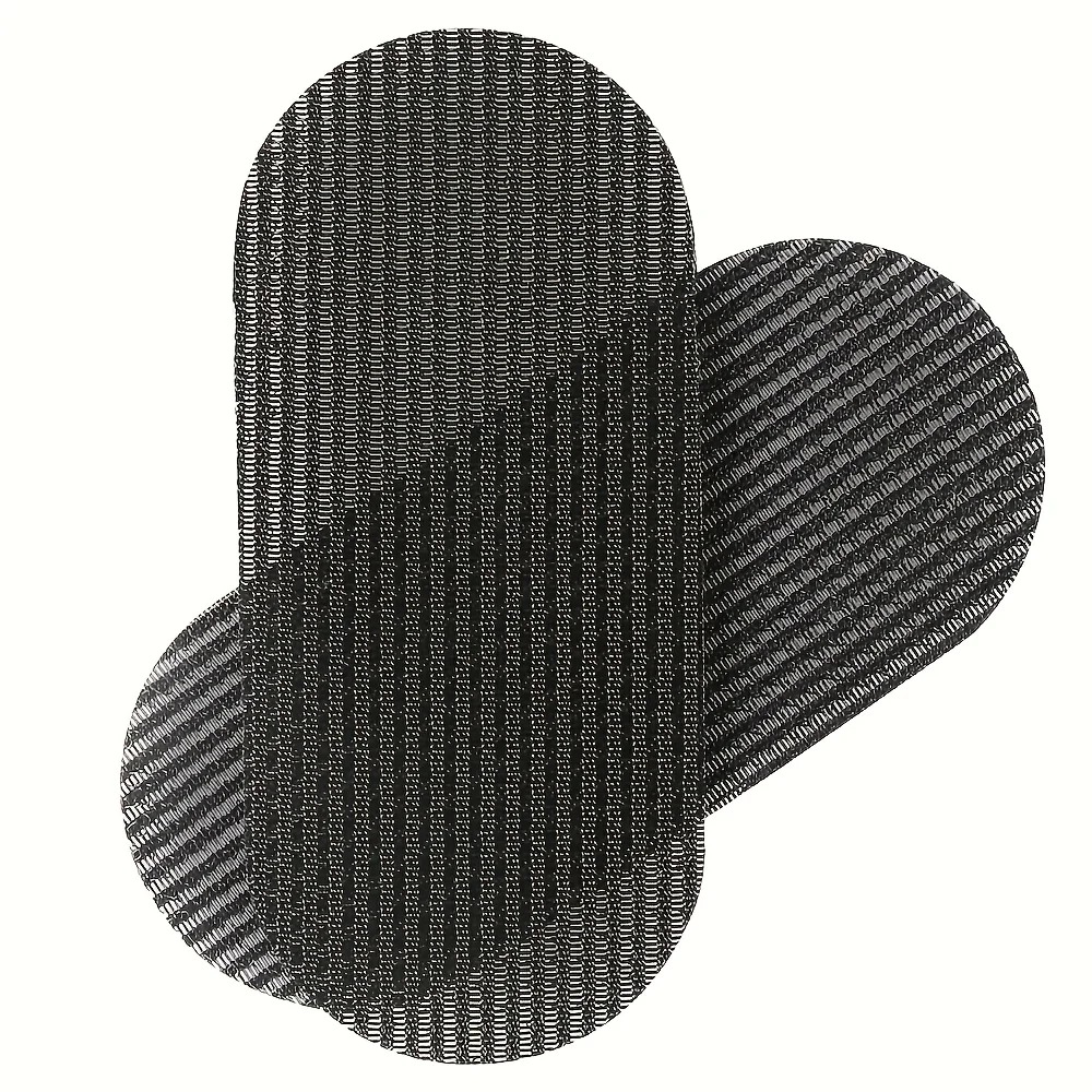 2/4 шт. Наклейки-фиксаторы для – обзор и цена Tech Accessories For Men
