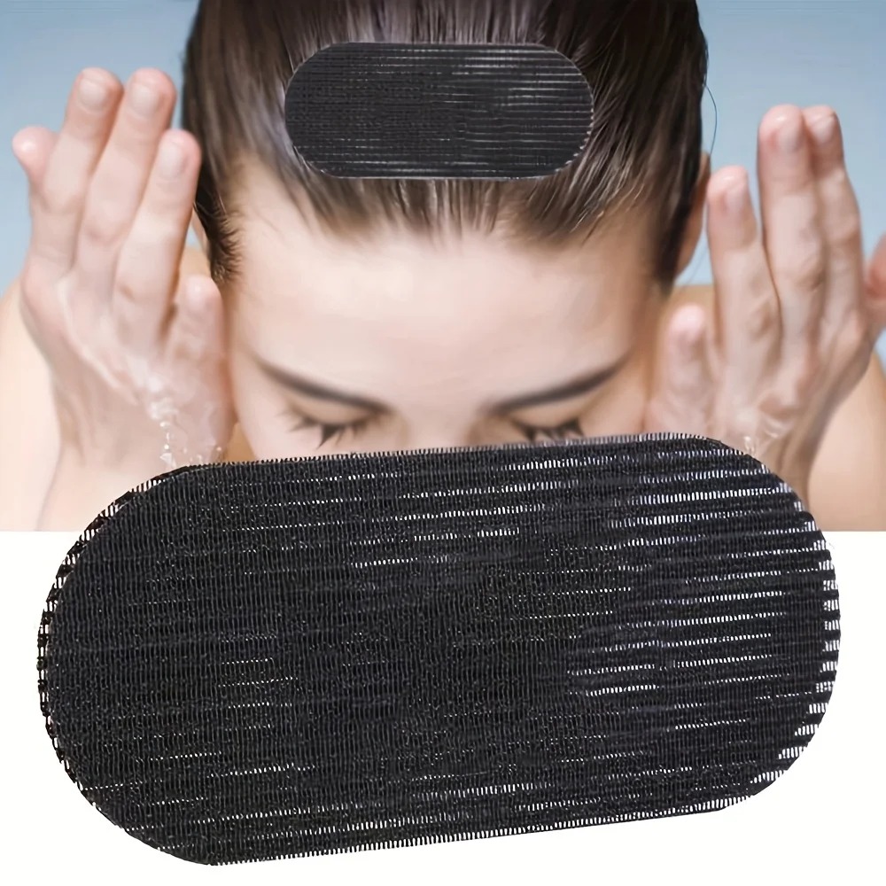 2/4 шт. Наклейки-фиксаторы для – обзор и цена Tech Accessories For Men