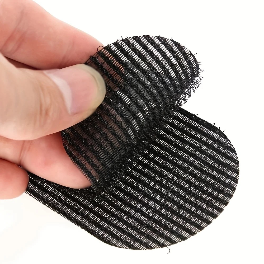 2/4 шт. Наклейки-фиксаторы для – обзор и цена Tech Accessories For Men