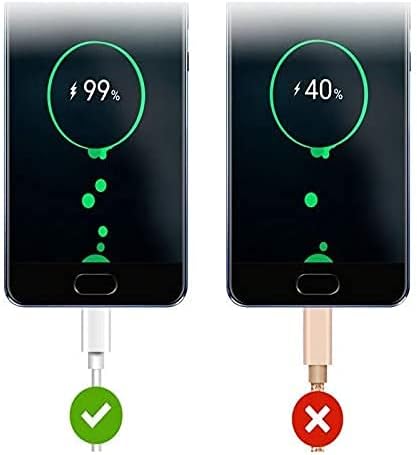 3A USB A to Lightning Кабель д – обзор и цена Tech Accessories Phone
