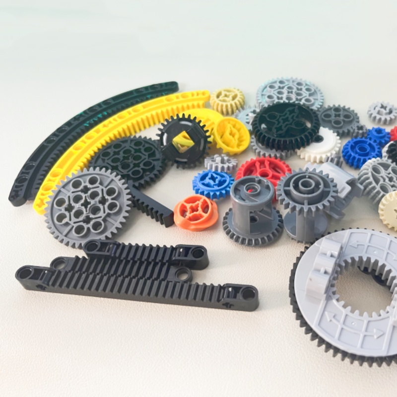 Высокотехнологичные строительн – обзор и цена Tech Gear Accessories