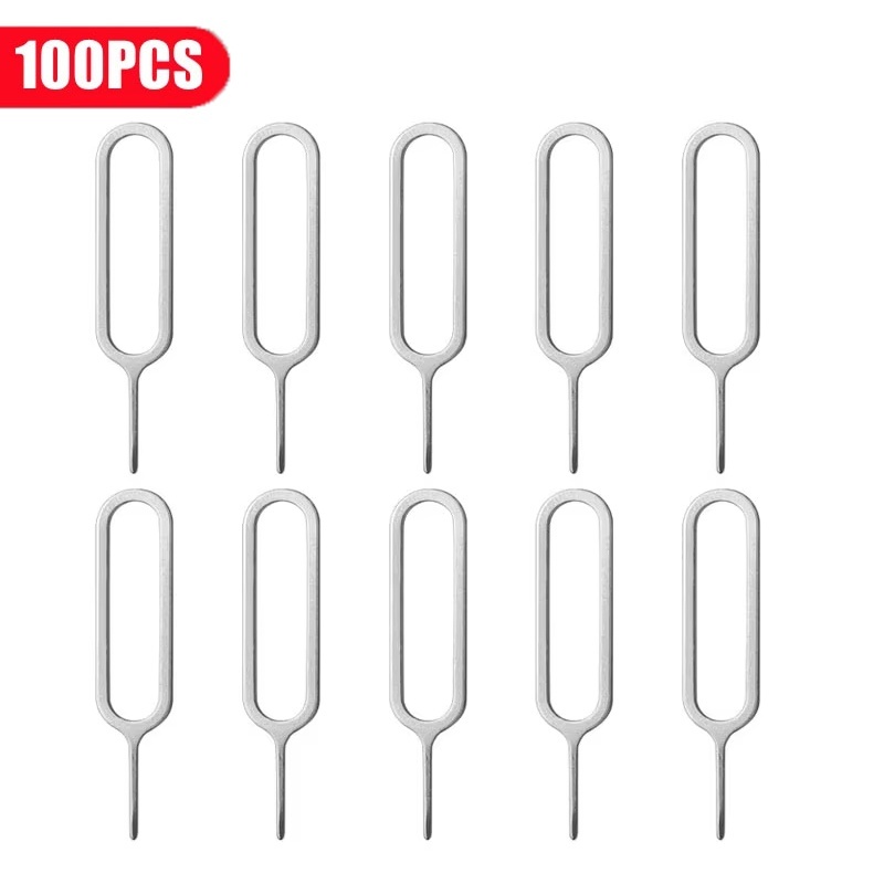 1-100 шт. инструментов для изв – обзор и цена Mobile Tech Accessories