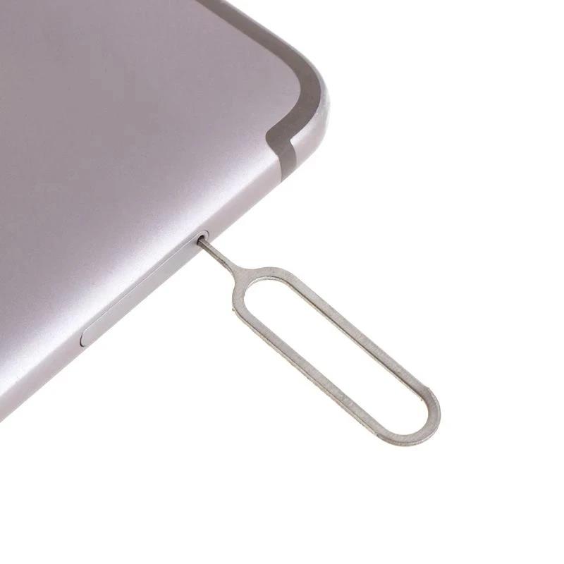 1-100 шт. инструментов для изв – обзор и цена Mobile Tech Accessories