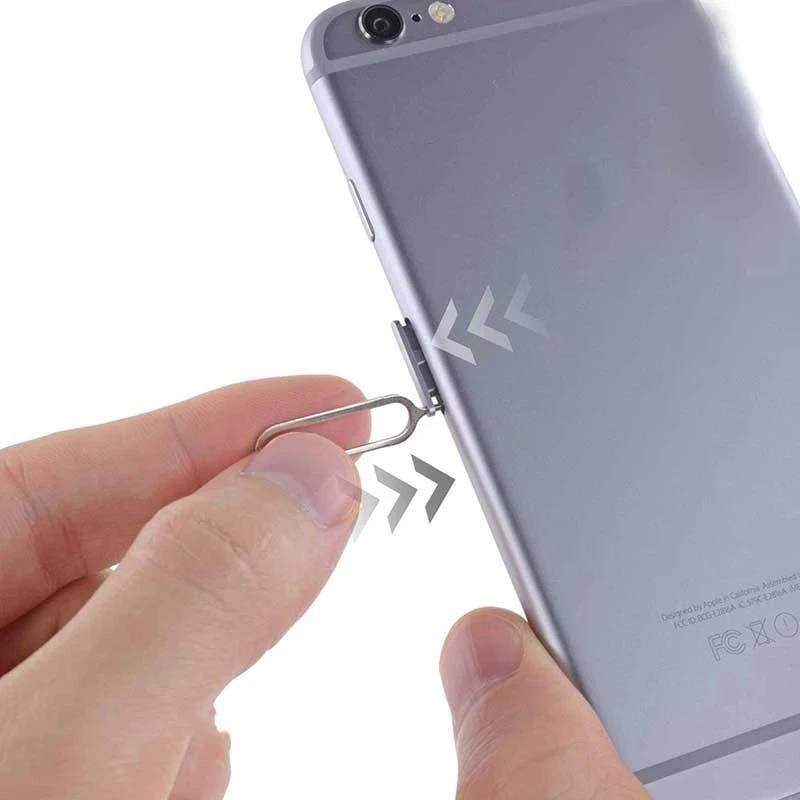 1-100 шт. инструментов для изв – обзор и цена Mobile Tech Accessories
