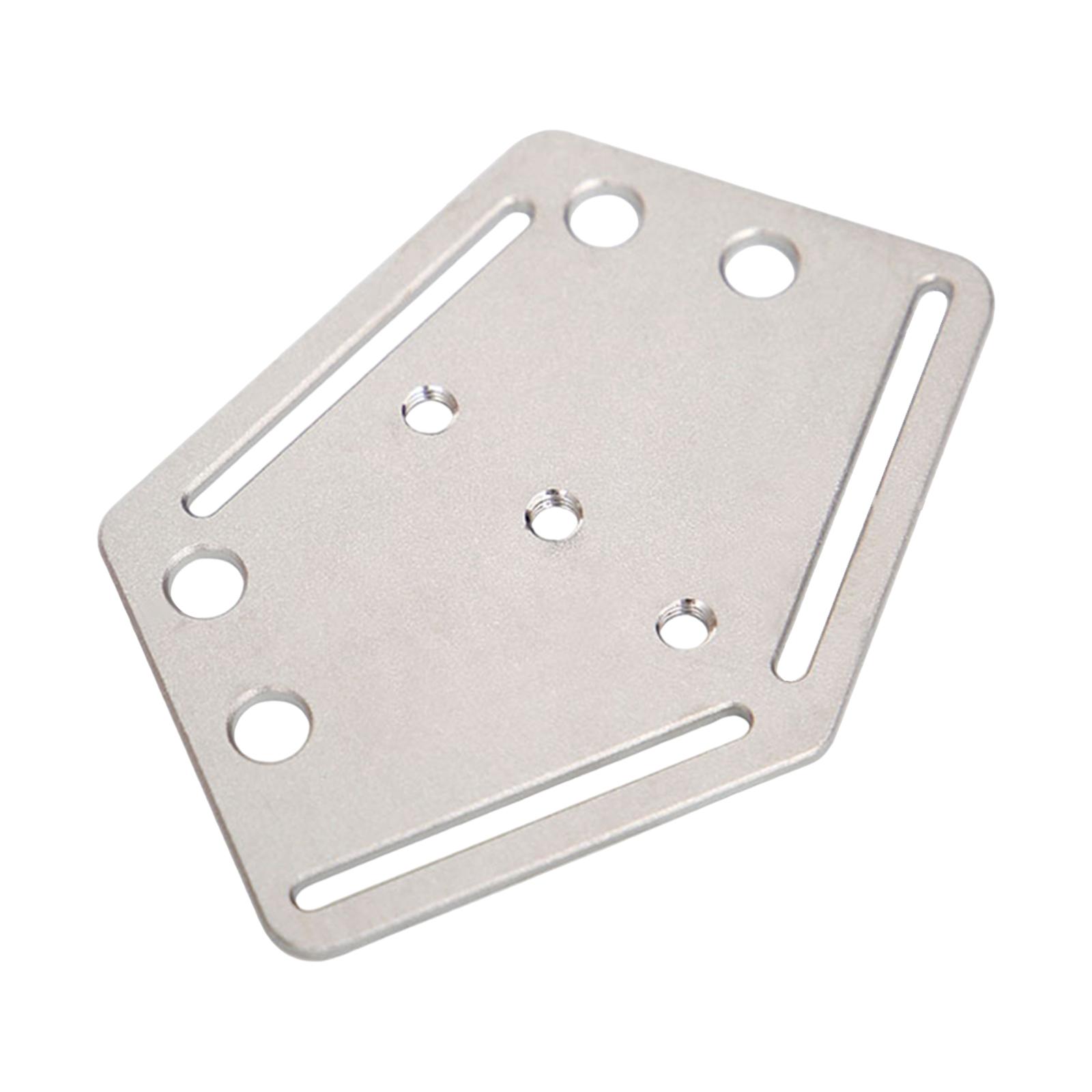 Держатель для грузового пояса  – обзор и цена Tech Gear Accessories