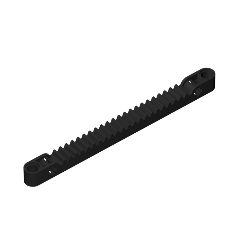 64781 высокотехнологичная Шест – обзор и цена Tech Gear Accessories