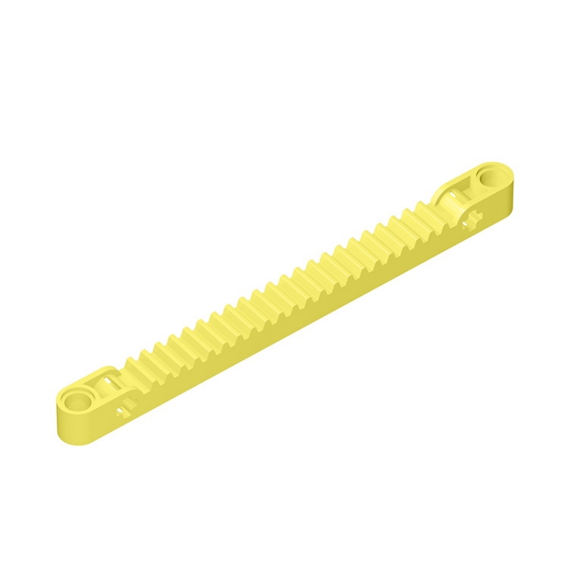 64781 высокотехнологичная Шест – обзор и цена Tech Gear Accessories