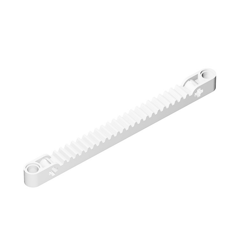64781 высокотехнологичная Шест – обзор и цена Tech Gear Accessories