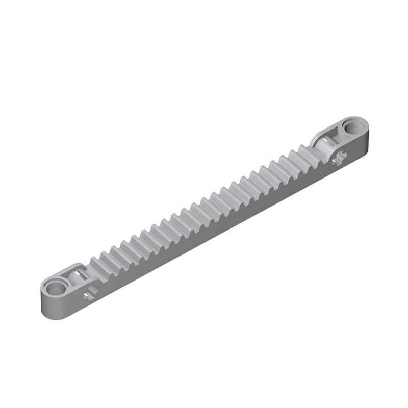 64781 высокотехнологичная Шест – обзор и цена Tech Gear Accessories