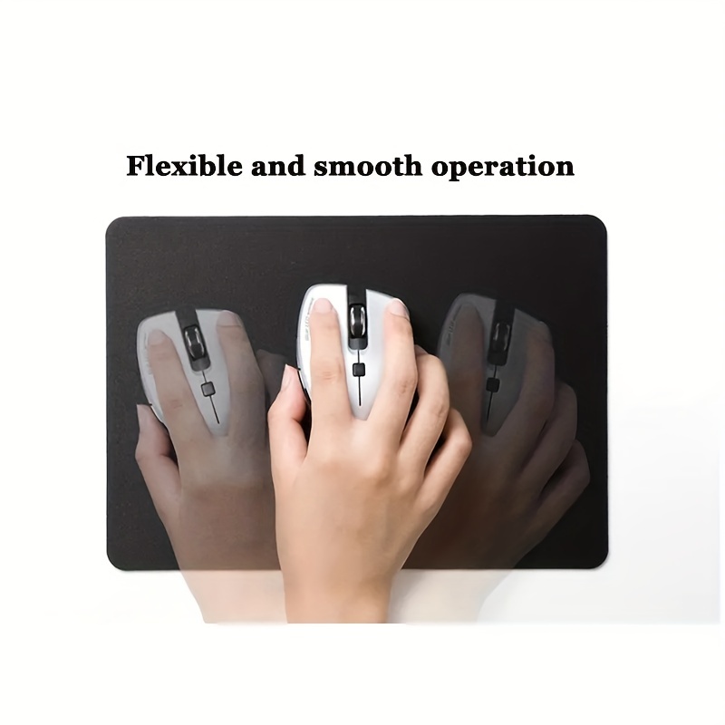 Роскошный коврик для мыши Raze – обзор и цена Tech Accessories For Office Desk