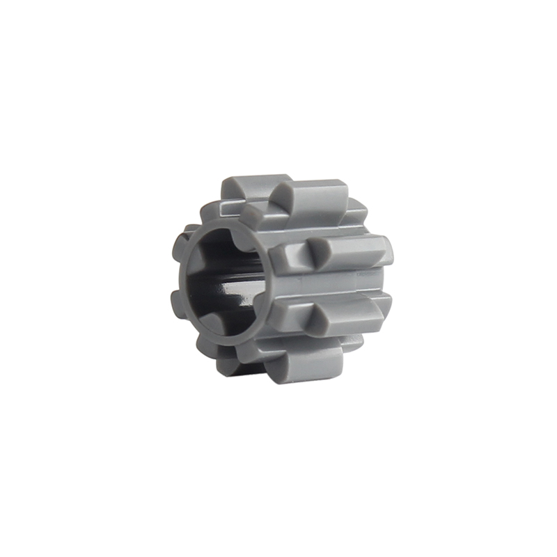 50 шт./лот Gear 8 зубьев с отв – обзор и цена Tech Gear Accessories