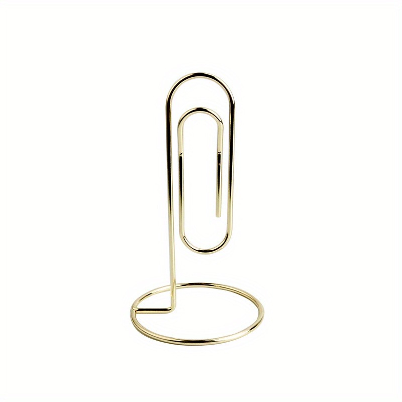 1 шт. роскошный настольный заж – обзор и цена Tech Accessories For Office Desk