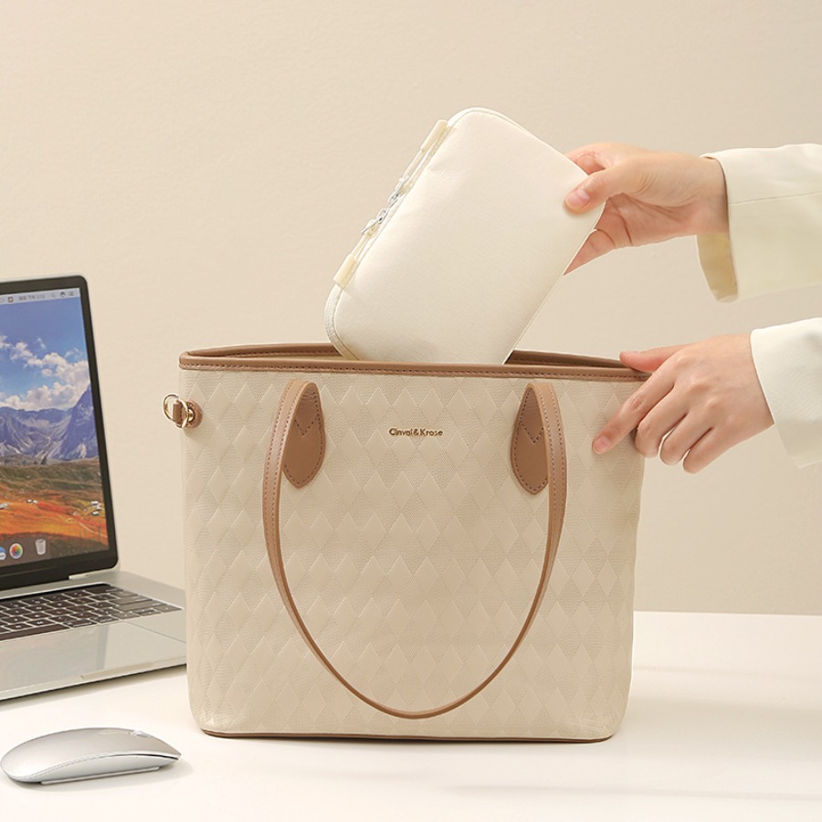 Портативный органайзер для каб – обзор и цена Tech Accessories Travel Case