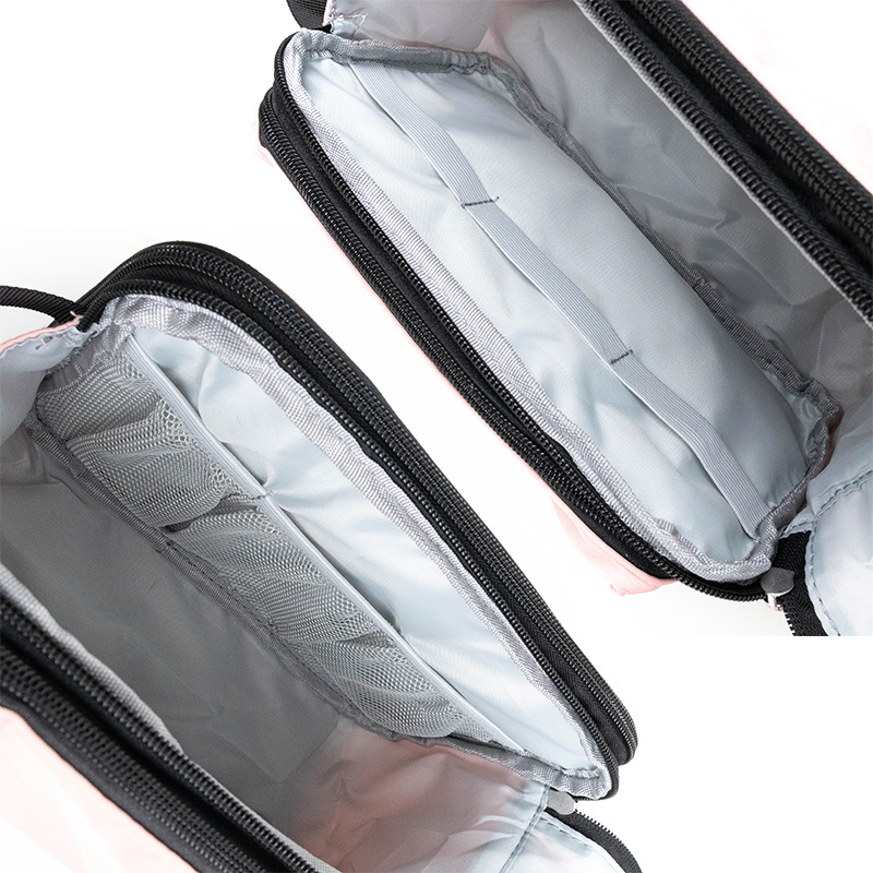 Прочная водонепроницаемая сумк – обзор и цена Tech Accessories Travel Case