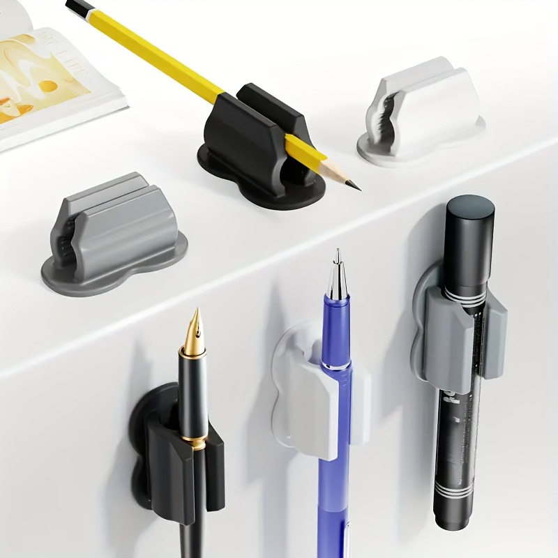 1/2 шт. улучшенных силиконовых – обзор и цена Tech Accessories For Office Desk