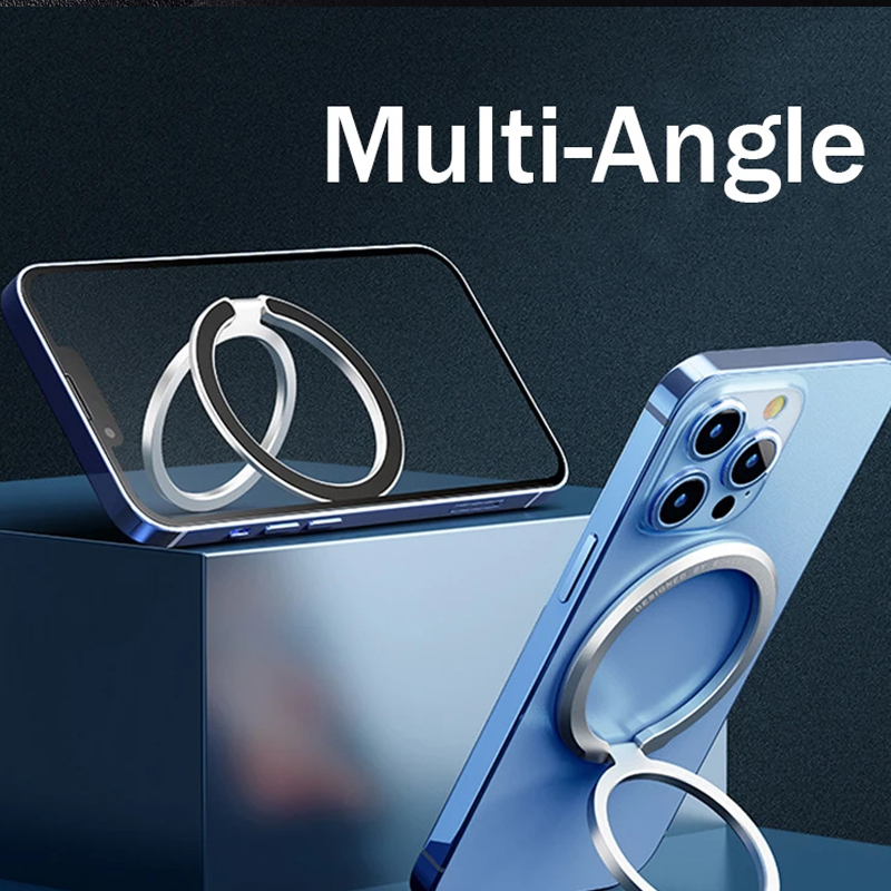 Магнитный держатель для телефо – обзор и цена Mobile Tech Accessories