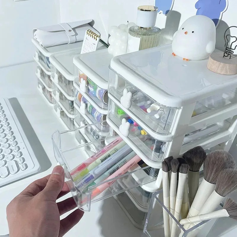 Органайзер для стола: ящик для – обзор и цена Tech Accessories For Office Desk