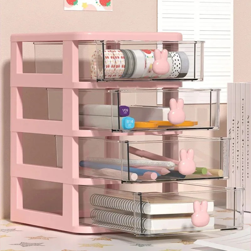 Органайзер для стола: ящик для – обзор и цена Tech Accessories For Office Desk