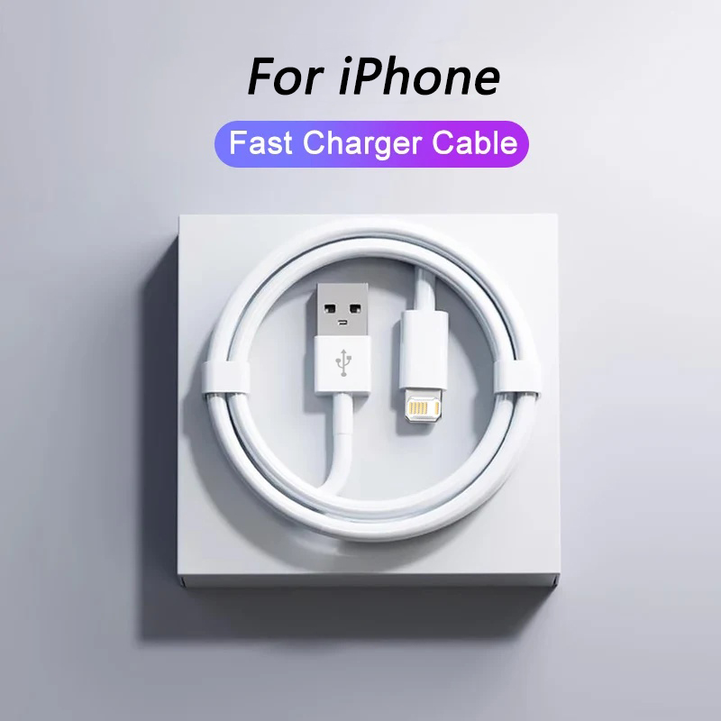 USB-кабель мощностью 35 Вт для – обзор и цена Tech Accessories Phone