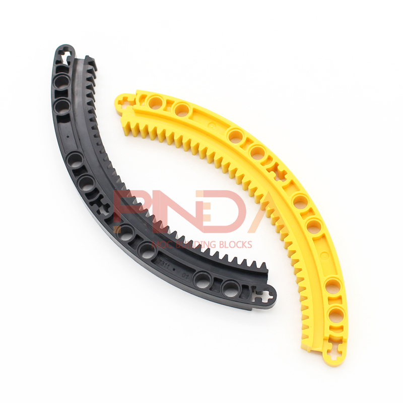 Технология MOC Parts 24121, вы – обзор и цена Tech Gear Accessories